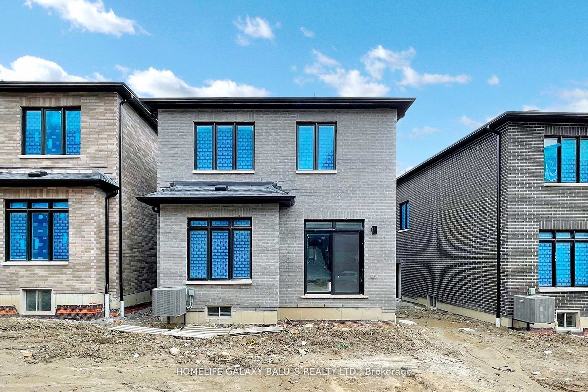 Photo 37 of 2968 Seagrass Street, Pickering, Rural Pickering — HOMEH