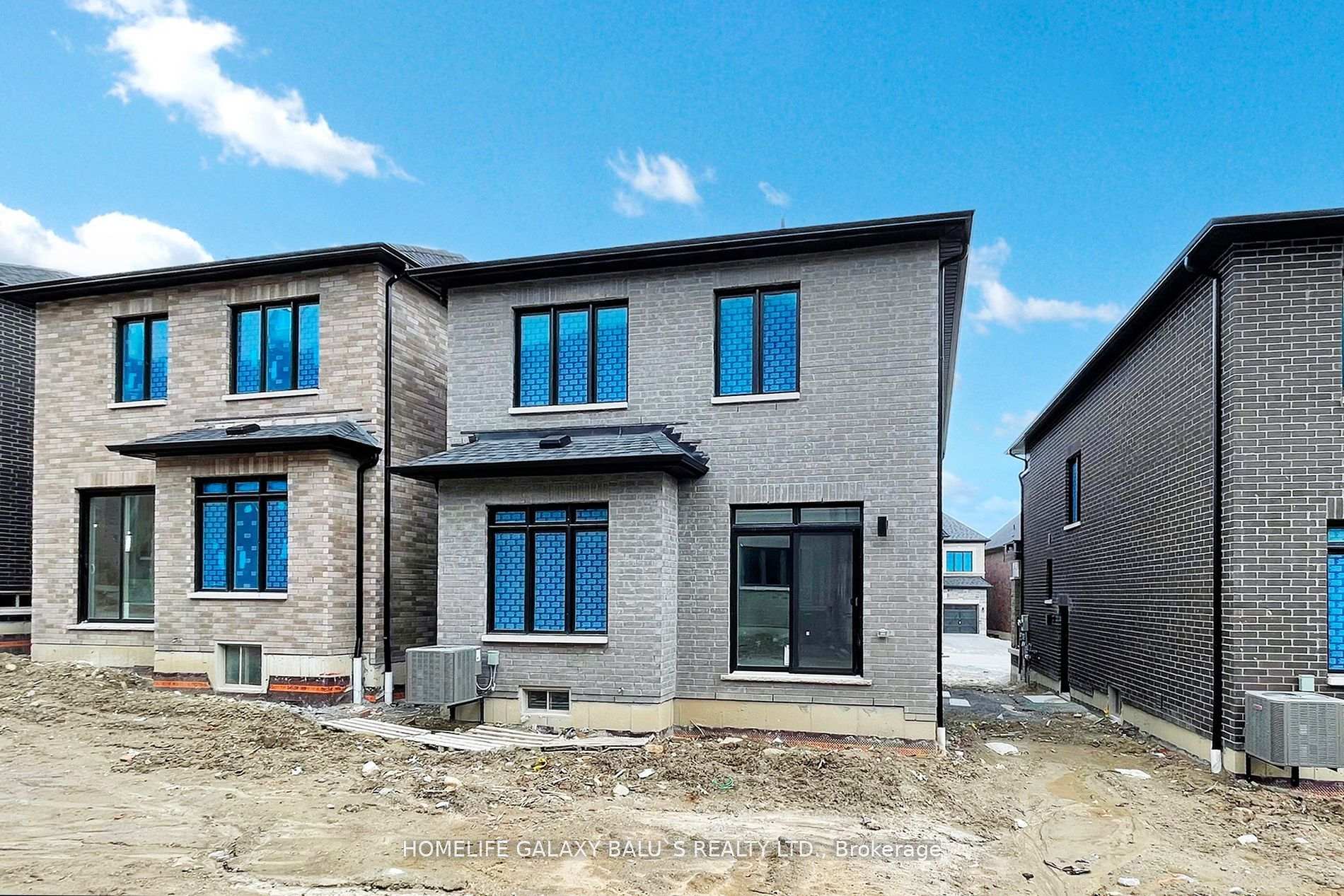 Photo 38 of 2968 Seagrass Street, Pickering, Rural Pickering — HOMEH