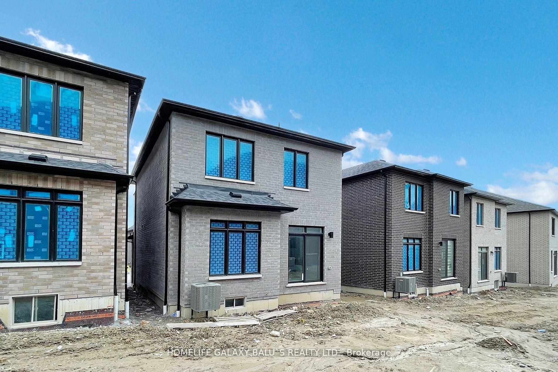 Photo 39 of 2968 Seagrass Street, Pickering, Rural Pickering — HOMEH