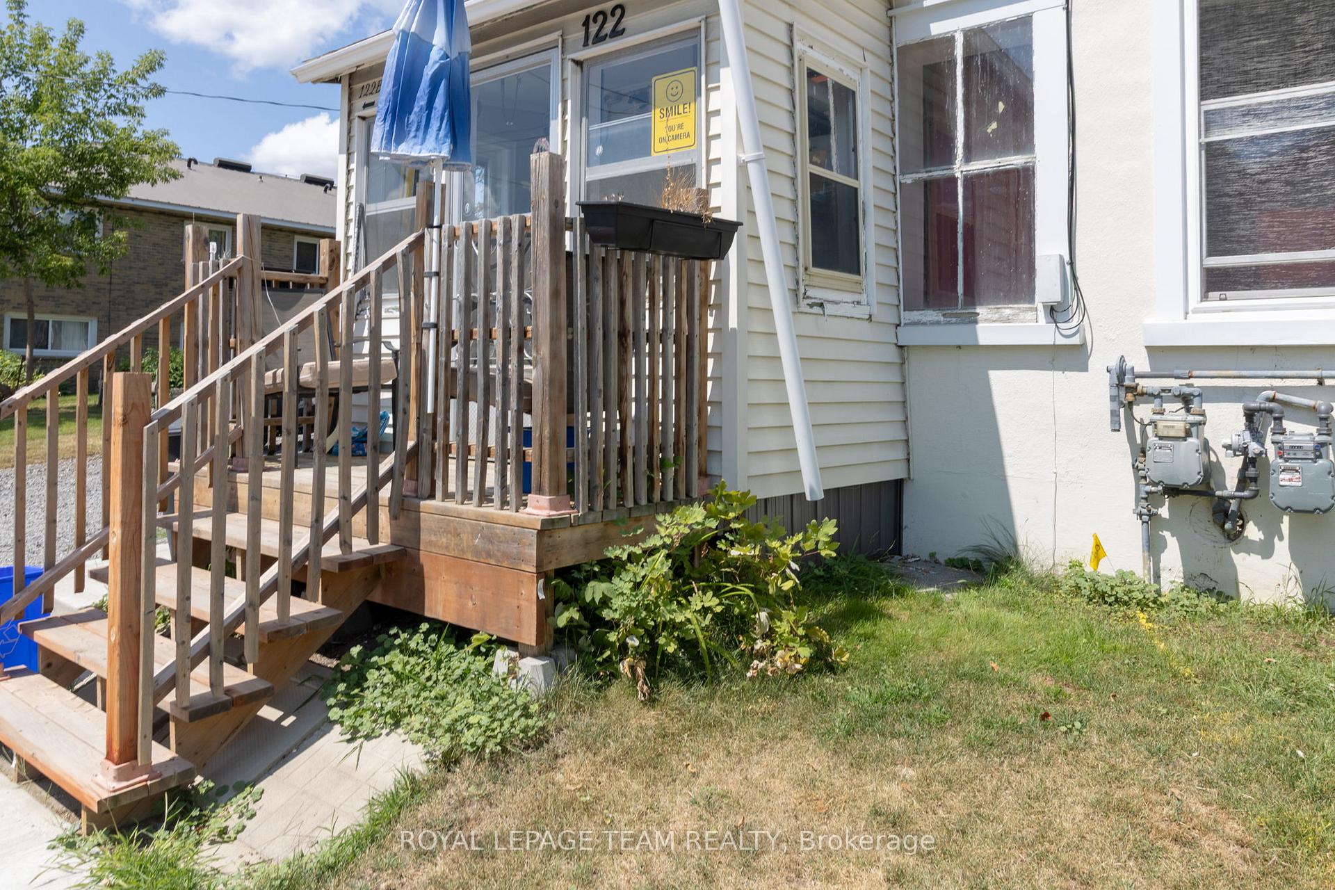 Photo 6 of 122 Dibble Street E, Prescott — HOMEH