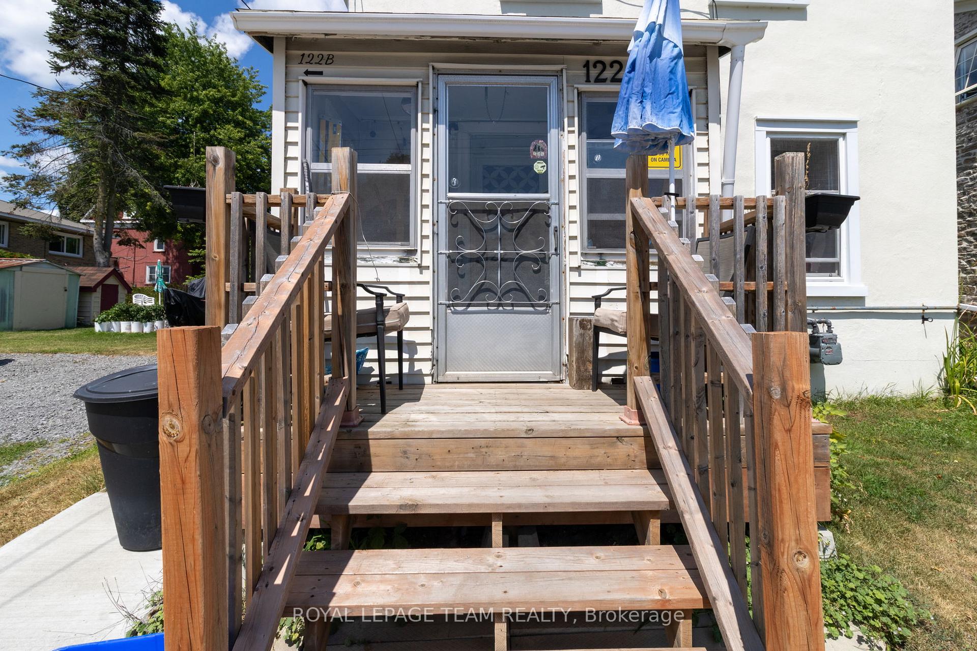 Photo 7 of 122 Dibble Street E, Prescott — HOMEH