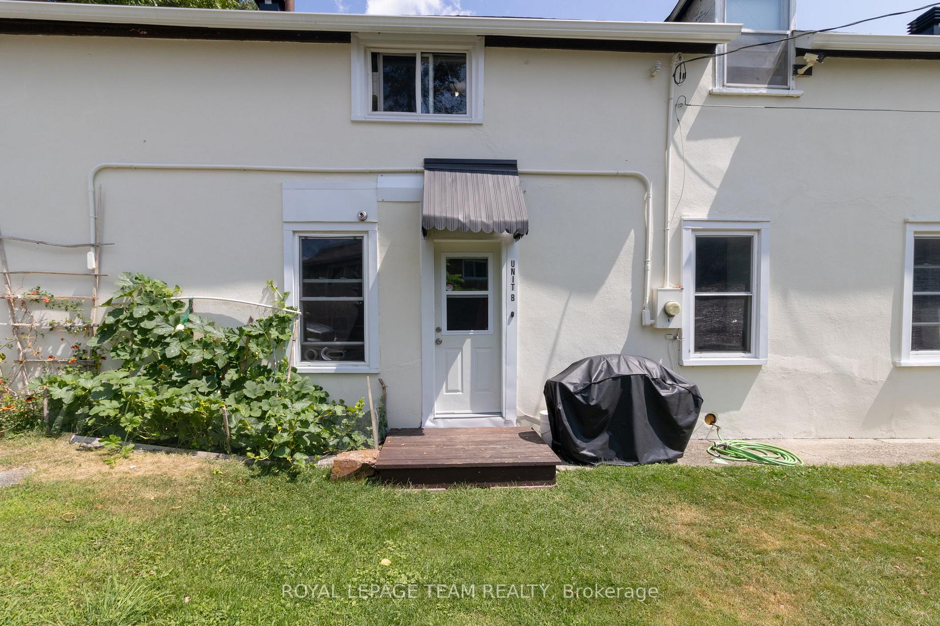 Photo 19 of 122 Dibble Street E, Prescott — HOMEH