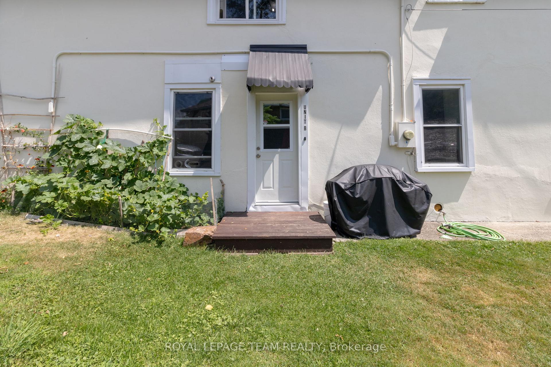 Photo 20 of 122 Dibble Street E, Prescott — HOMEH