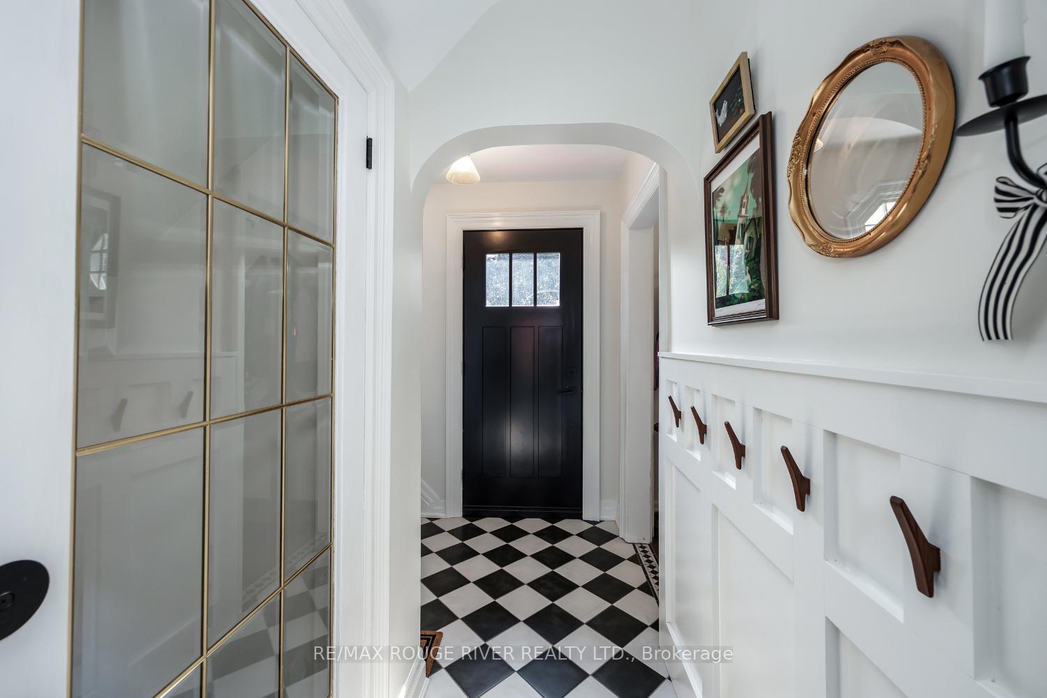 Photo 7 of 345 Masson Street, Oshawa, O'Neill — HOMEH