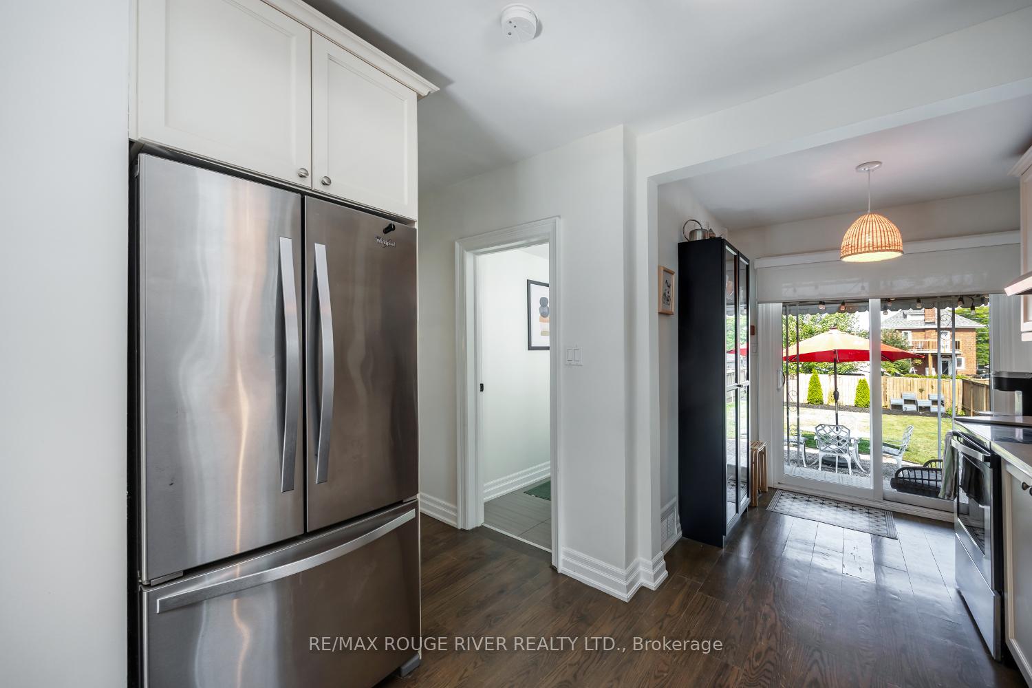 Photo 12 of 345 Masson Street, Oshawa, O'Neill — HOMEH
