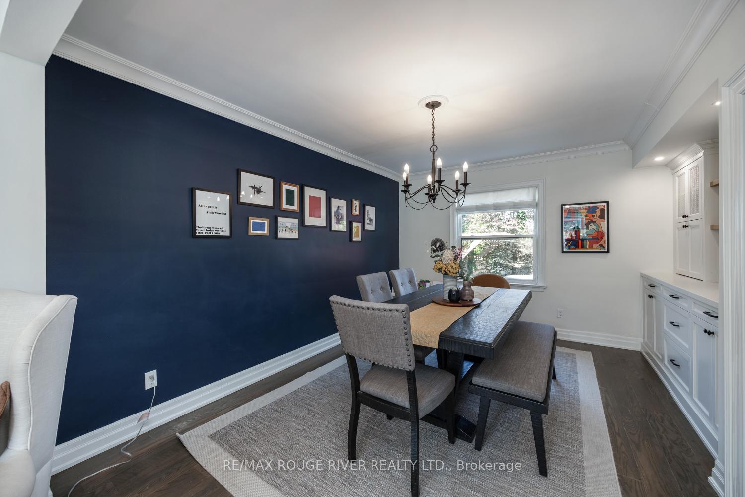 Photo 13 of 345 Masson Street, Oshawa, O'Neill — HOMEH