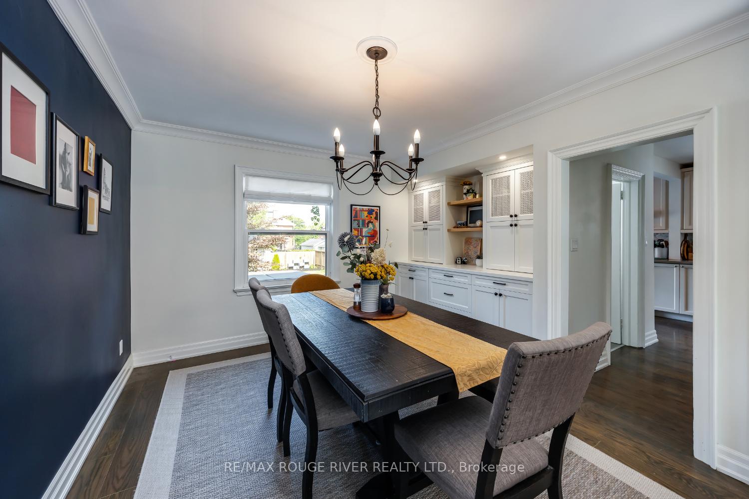 Photo 15 of 345 Masson Street, Oshawa, O'Neill — HOMEH