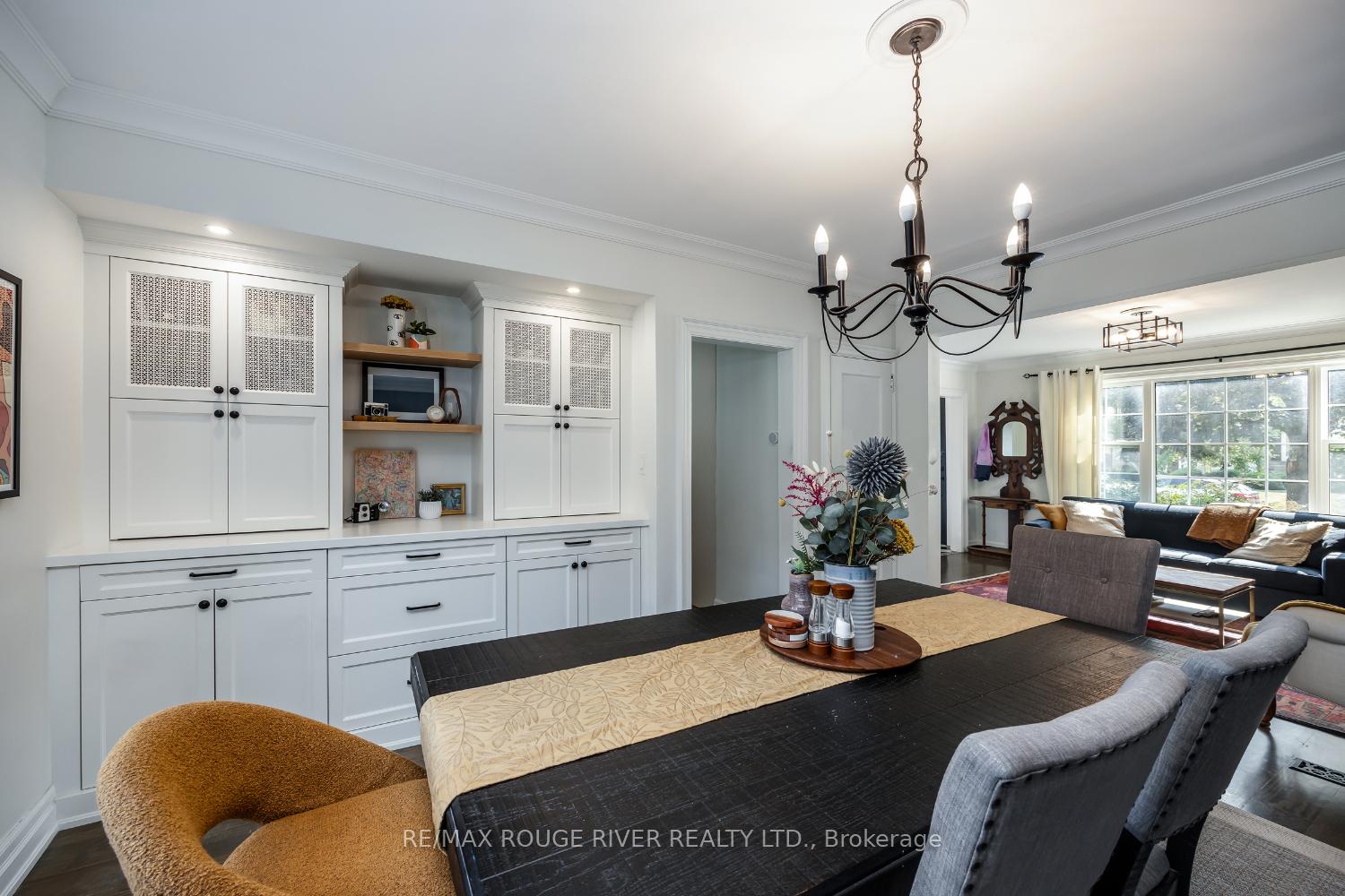 Photo 16 of 345 Masson Street, Oshawa, O'Neill — HOMEH