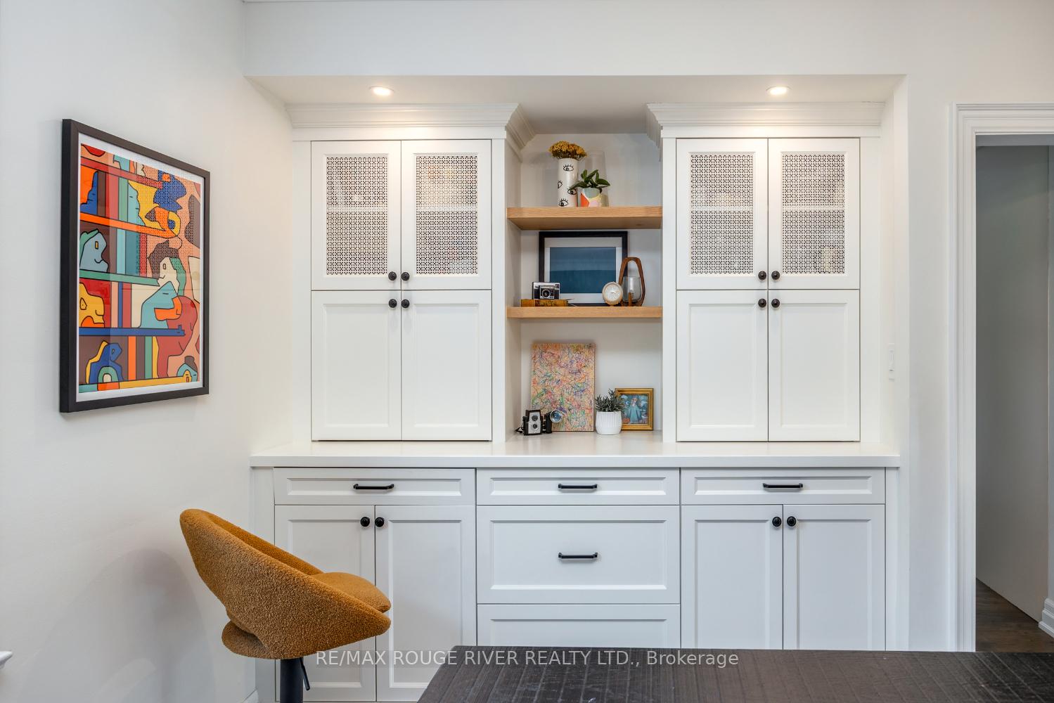 Photo 17 of 345 Masson Street, Oshawa, O'Neill — HOMEH