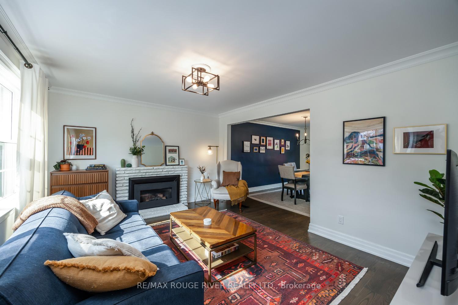 Photo 19 of 345 Masson Street, Oshawa, O'Neill — HOMEH