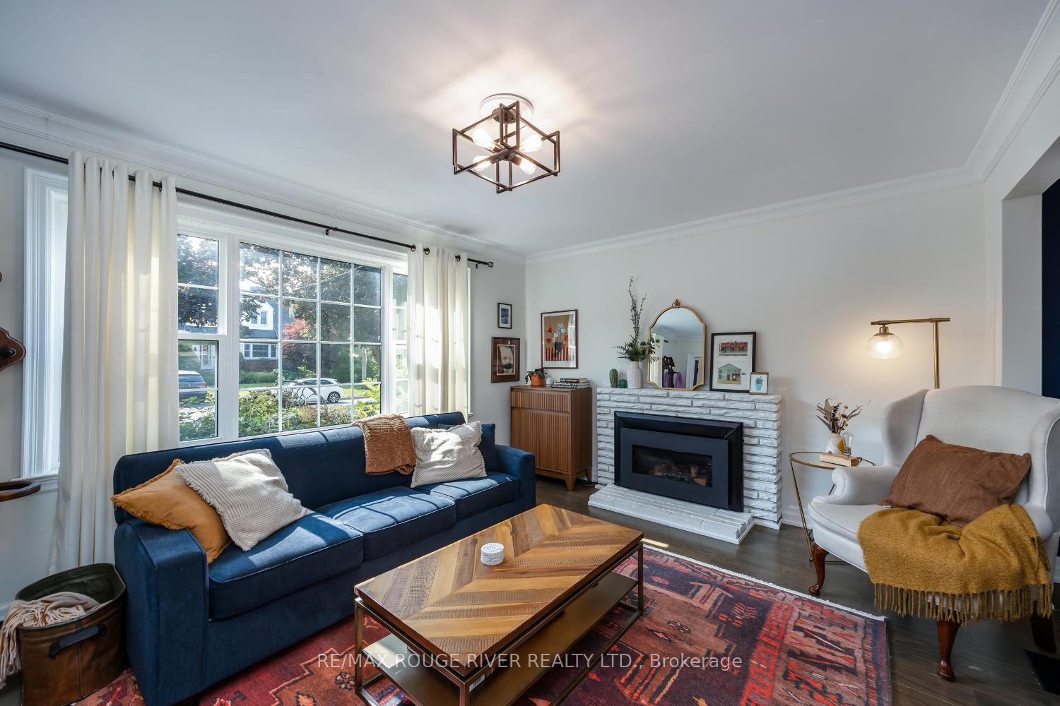 Photo 20 of 345 Masson Street, Oshawa, O'Neill — HOMEH