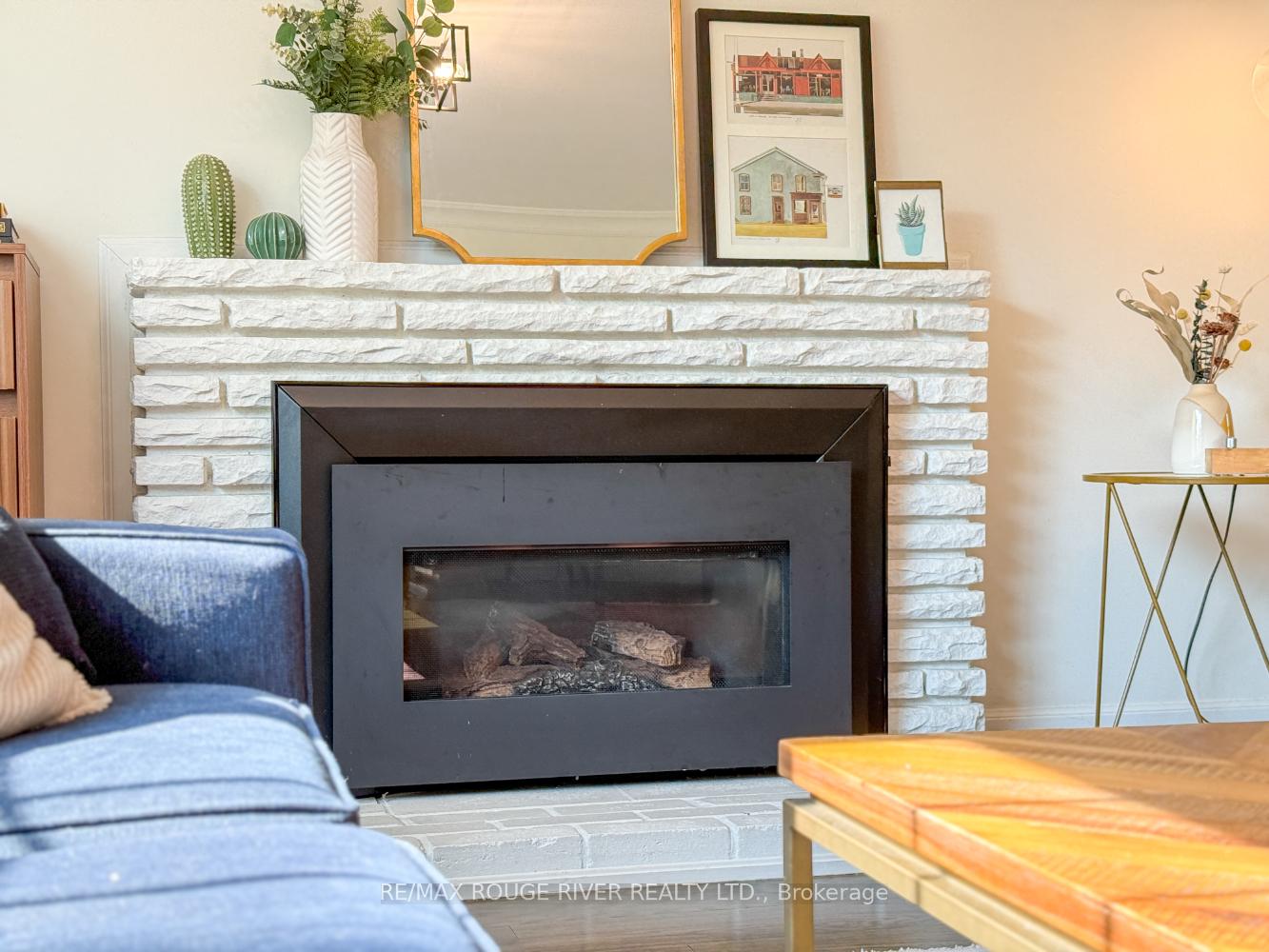 Photo 21 of 345 Masson Street, Oshawa, O'Neill — HOMEH