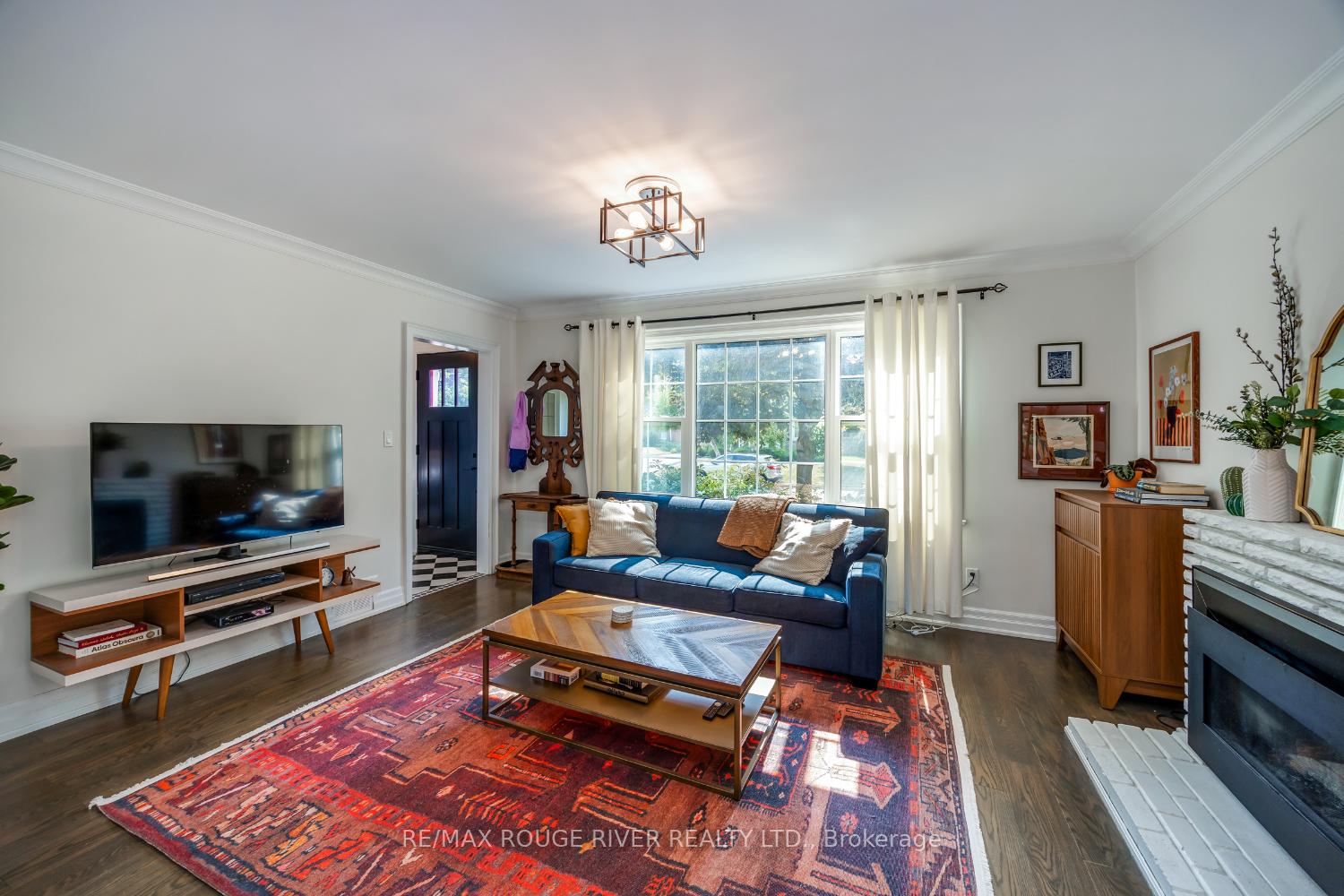 Photo 22 of 345 Masson Street, Oshawa, O'Neill — HOMEH