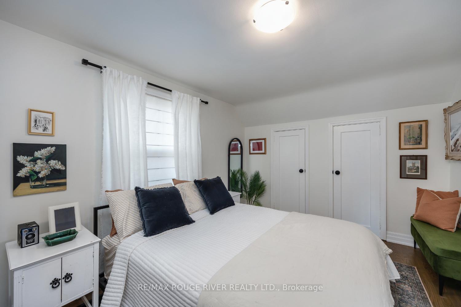 Photo 26 of 345 Masson Street, Oshawa, O'Neill — HOMEH