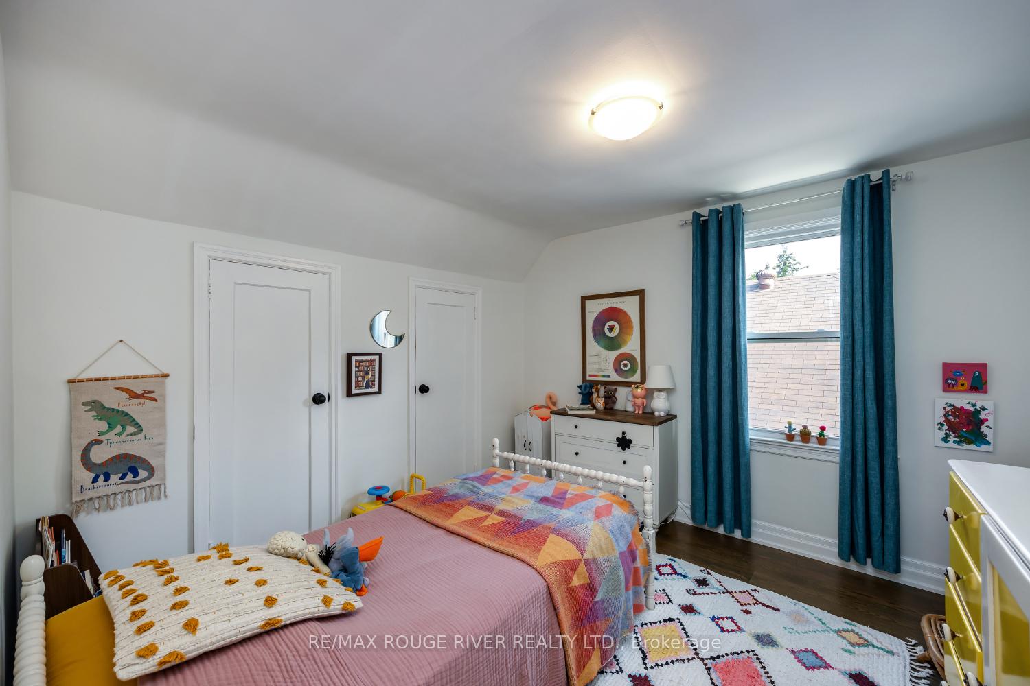 Photo 28 of 345 Masson Street, Oshawa, O'Neill — HOMEH