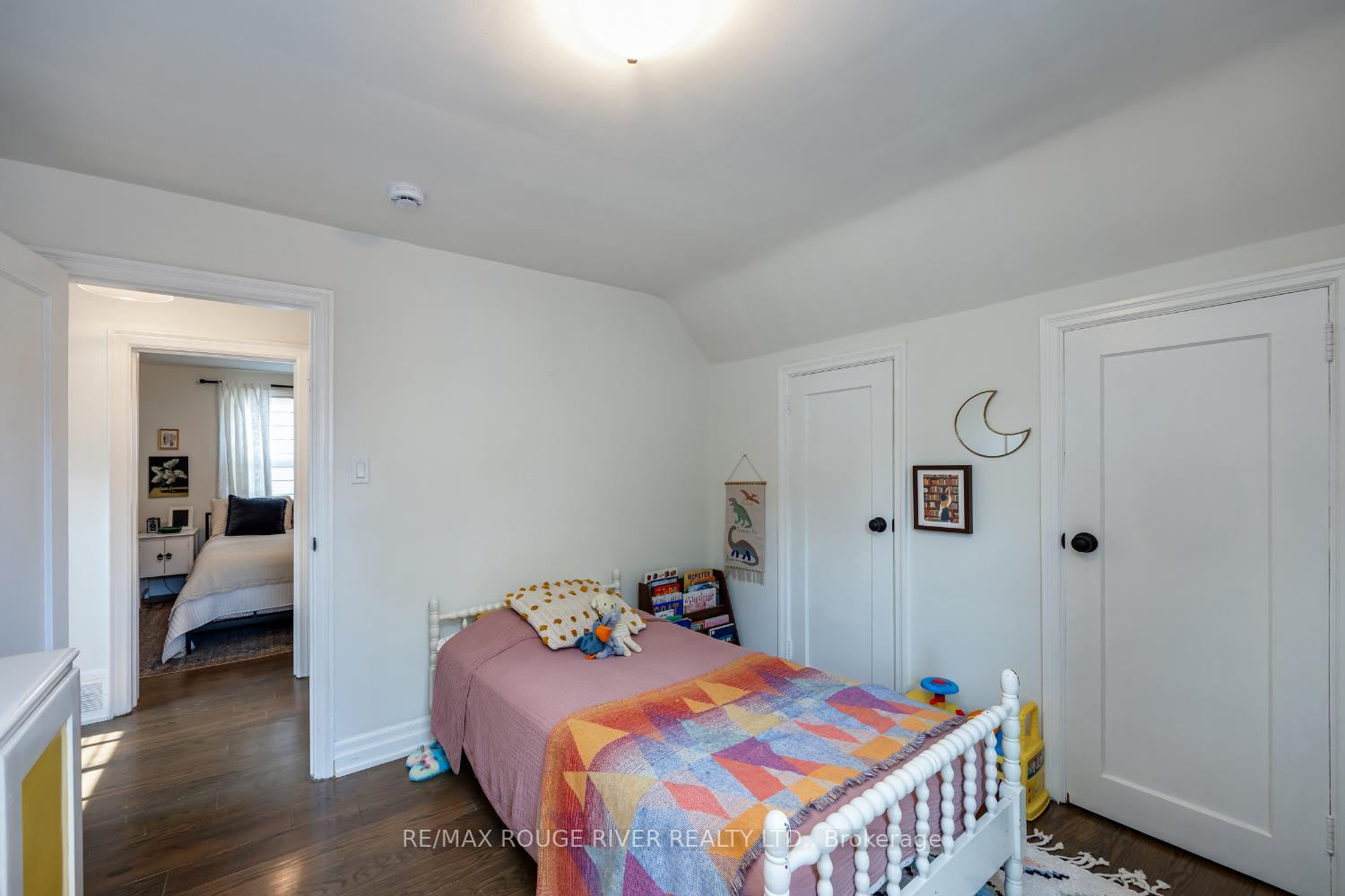 Photo 29 of 345 Masson Street, Oshawa, O'Neill — HOMEH