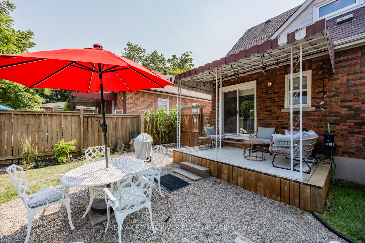Photo 41 of 345 Masson Street, Oshawa, O'Neill — HOMEH