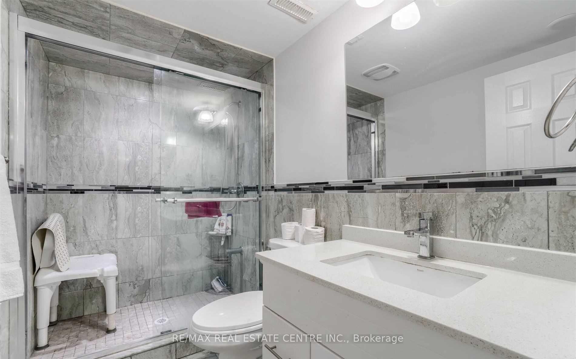Photo 3 of Unit Bsmt, 856 Paupst Place, Milton, Willmott — HOMEH