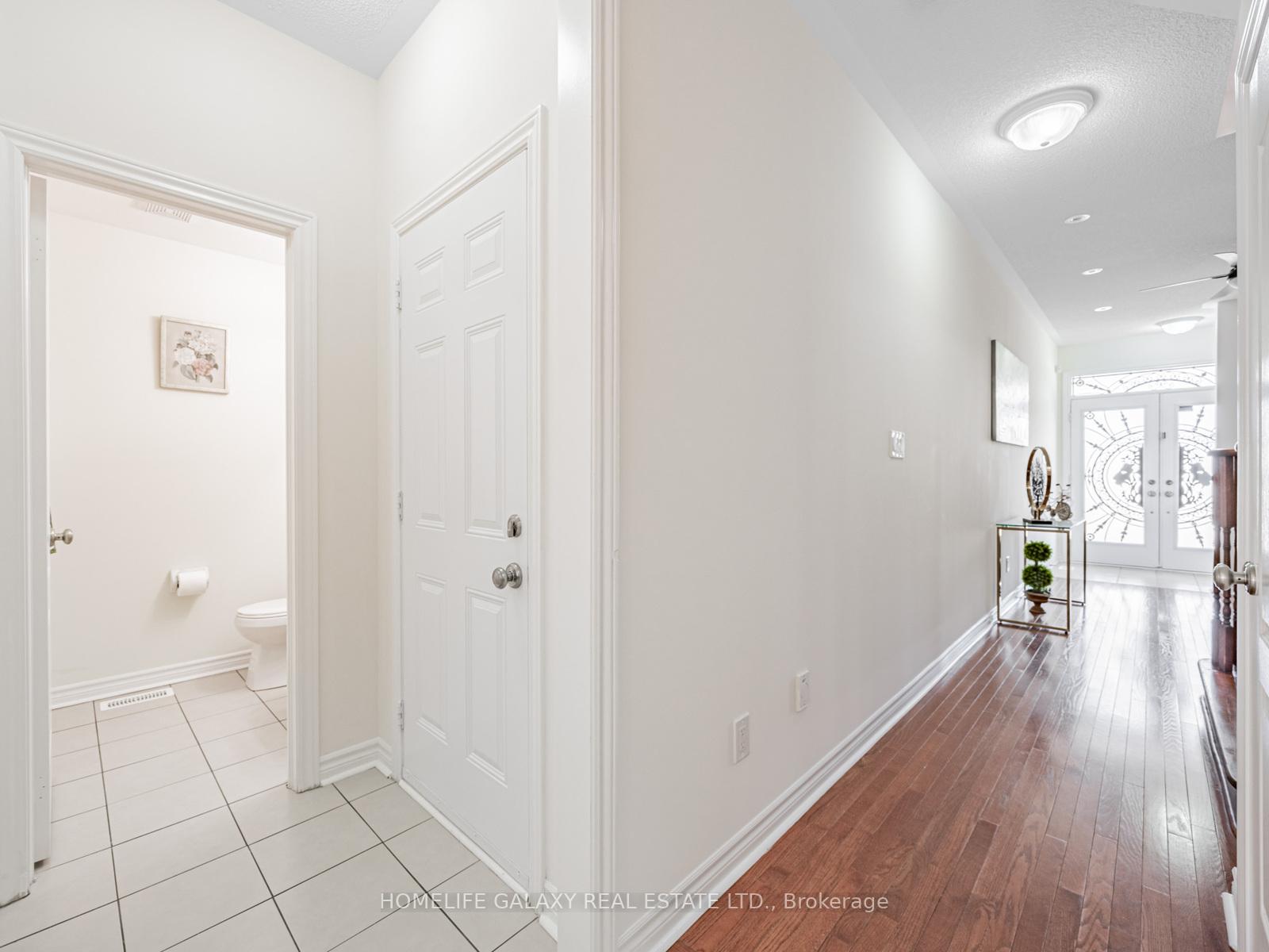 Photo 15 of 1555 Bruny Avenue, Pickering, Duffin Heights — HOMEH