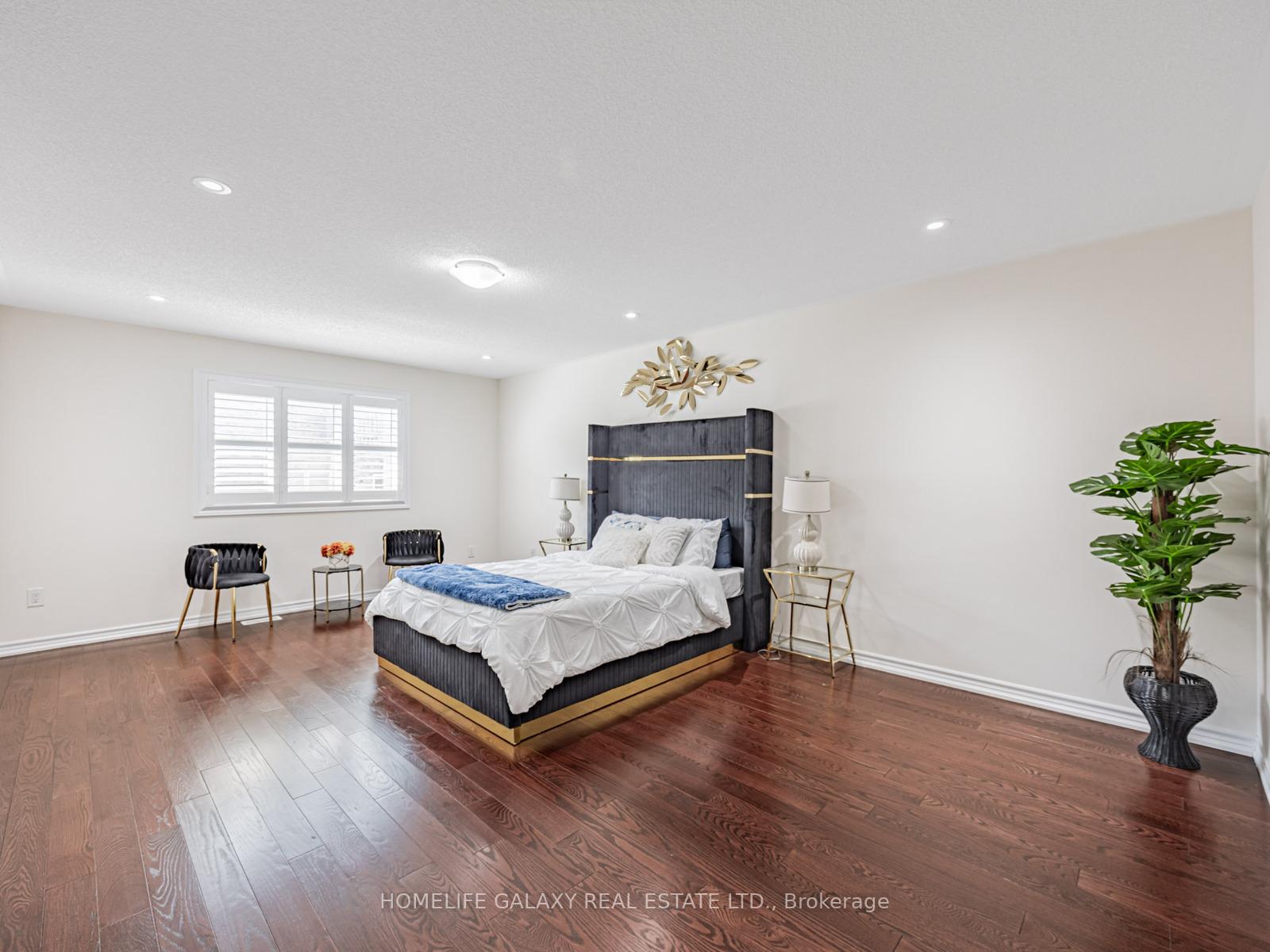 Photo 22 of 1555 Bruny Avenue, Pickering, Duffin Heights — HOMEH