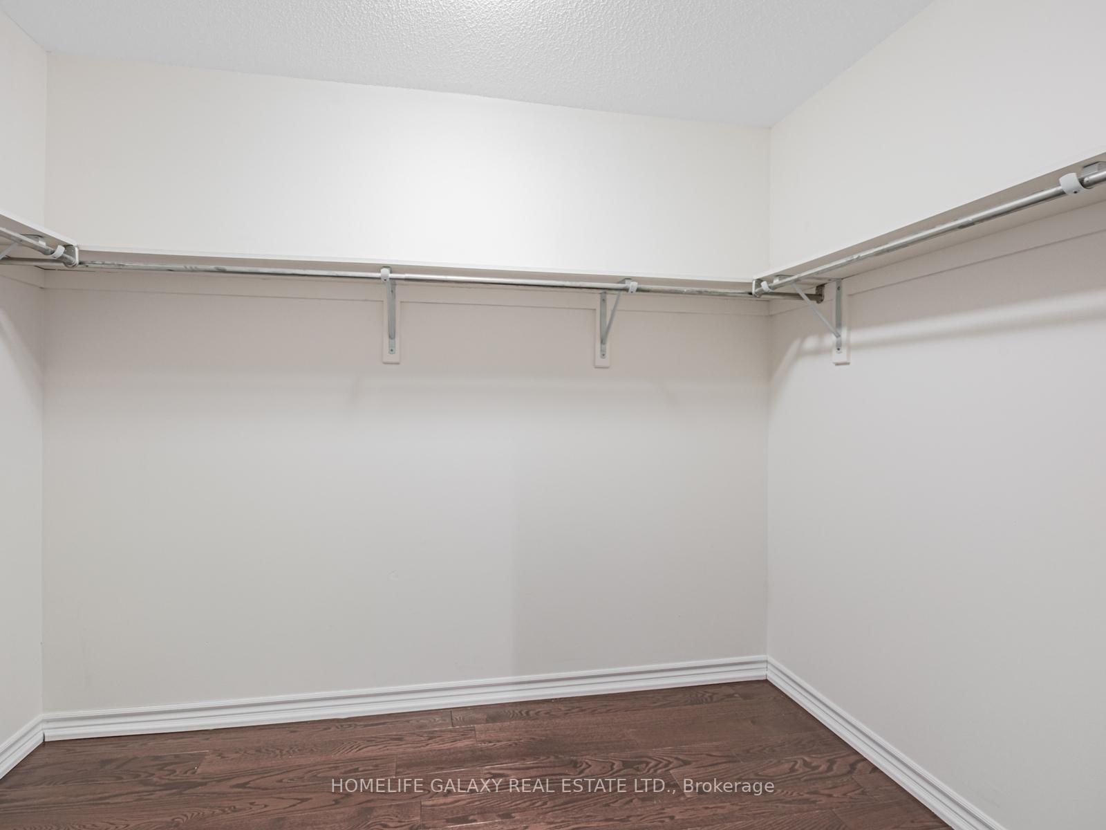 Photo 26 of 1555 Bruny Avenue, Pickering, Duffin Heights — HOMEH