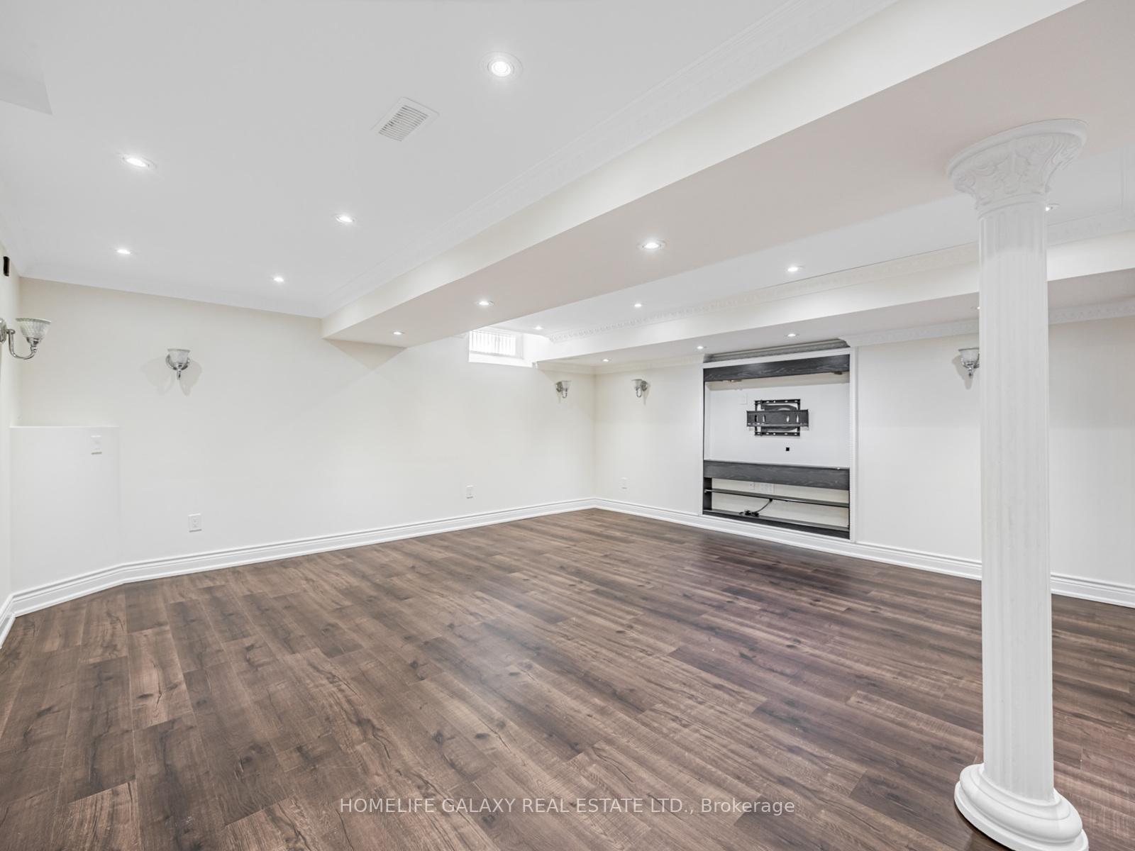 Photo 28 of 1555 Bruny Avenue, Pickering, Duffin Heights — HOMEH