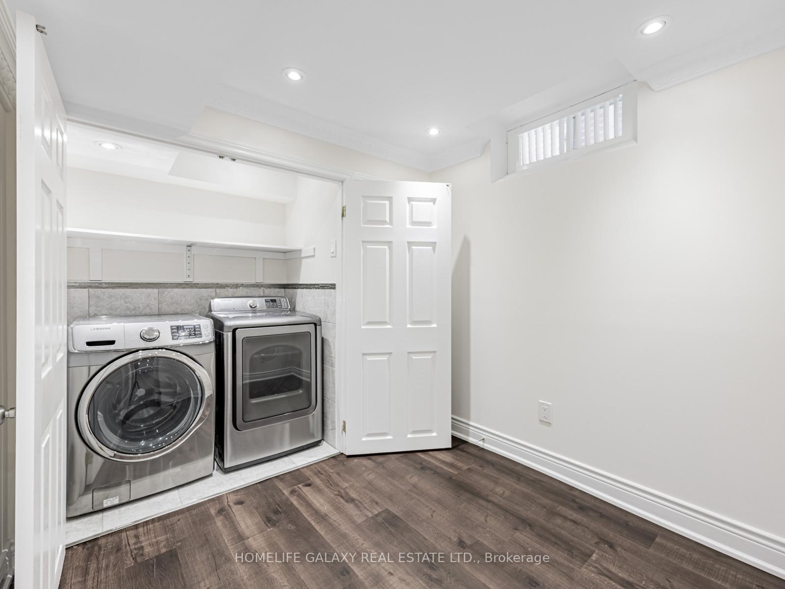 Photo 30 of 1555 Bruny Avenue, Pickering, Duffin Heights — HOMEH