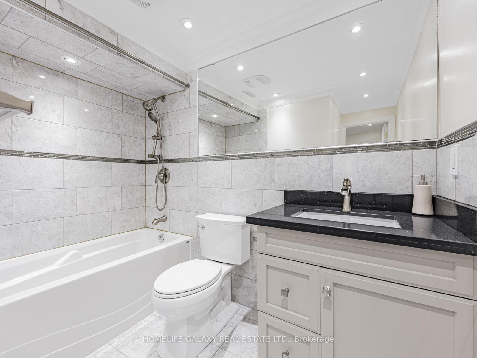 Photo 31 of 1555 Bruny Avenue, Pickering, Duffin Heights — HOMEH