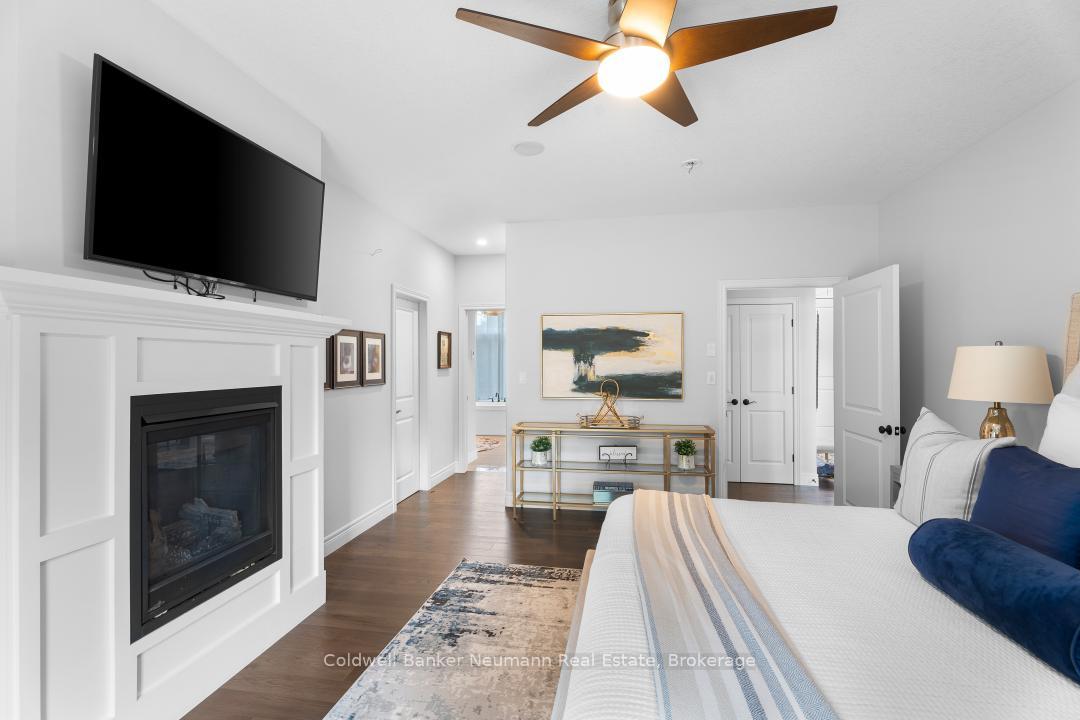 Photo 10 of 7632 Wellington 34 Road, Puslinch, Rural Puslinch East — HOMEH