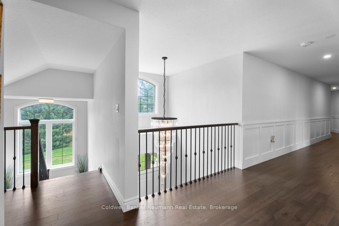 Photo 22 of 7632 Wellington 34 Road, Puslinch, Rural Puslinch East — HOMEH