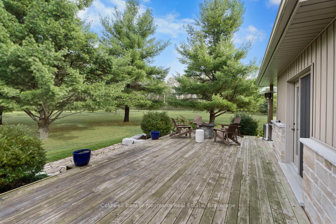 Photo 30 of 7632 Wellington 34 Road, Puslinch, Rural Puslinch East — HOMEH