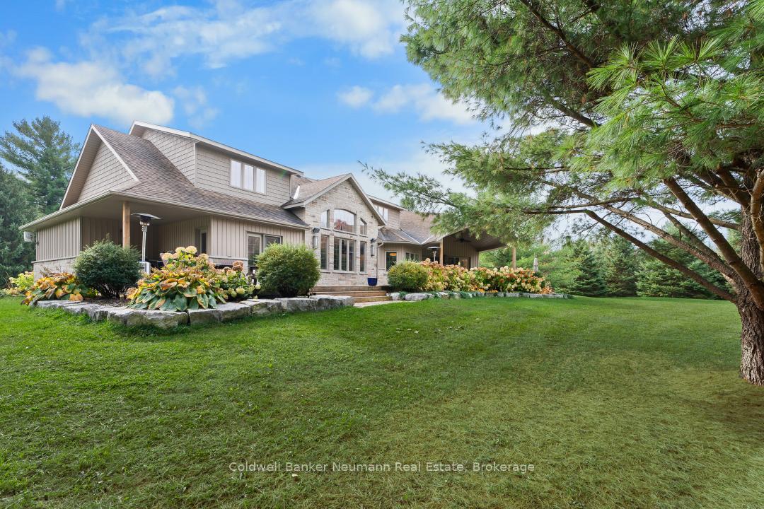 Photo 31 of 7632 Wellington 34 Road, Puslinch, Rural Puslinch East — HOMEH