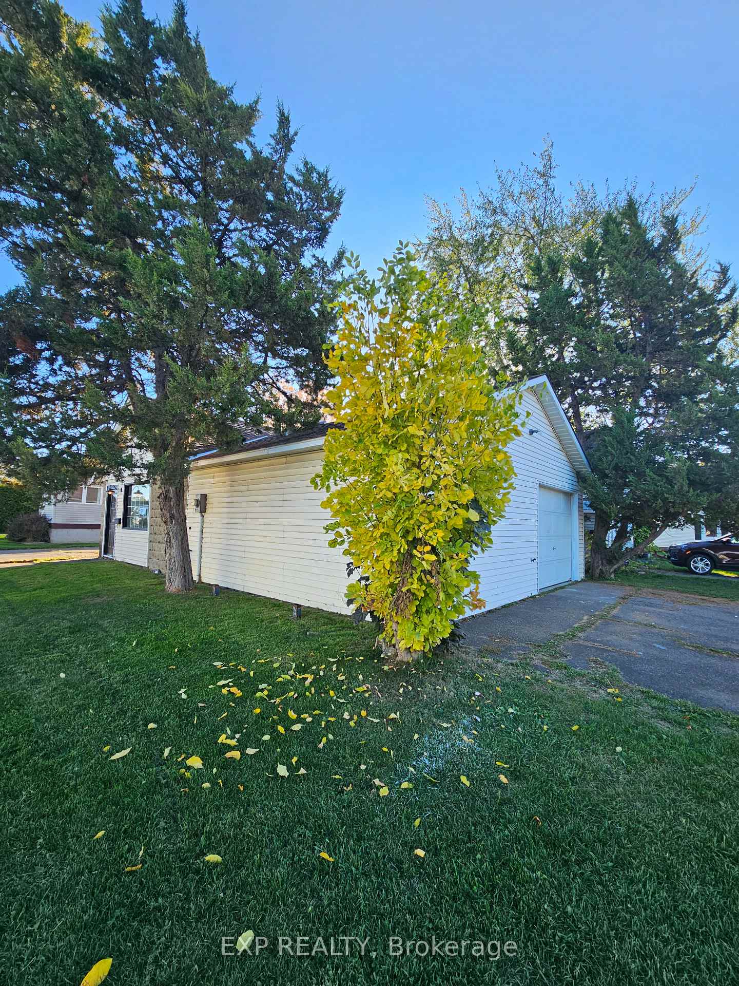 Photo 3 of 699 Hyde Street, Prescott — HOMEH