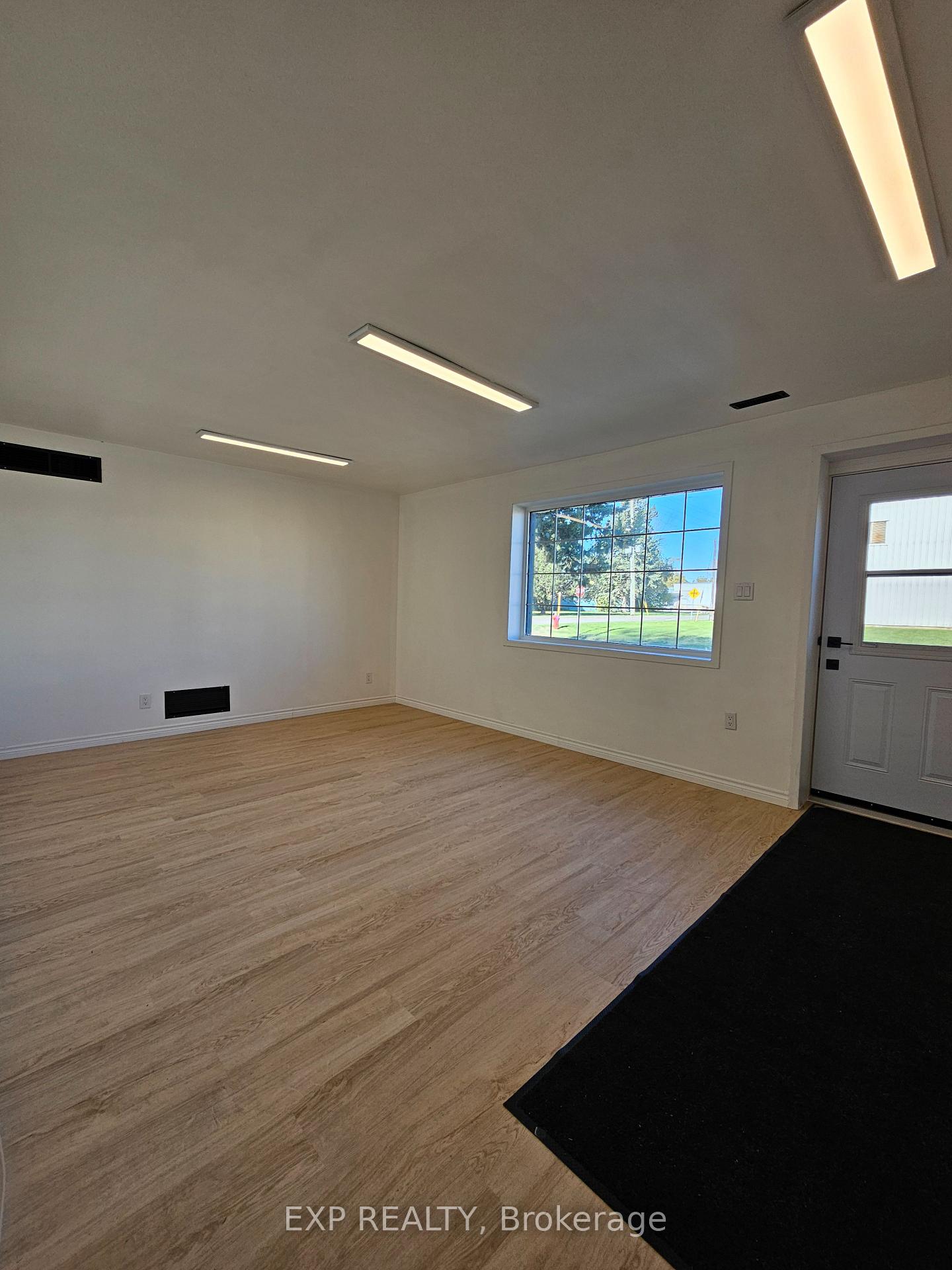 Photo 4 of 699 Hyde Street, Prescott — HOMEH