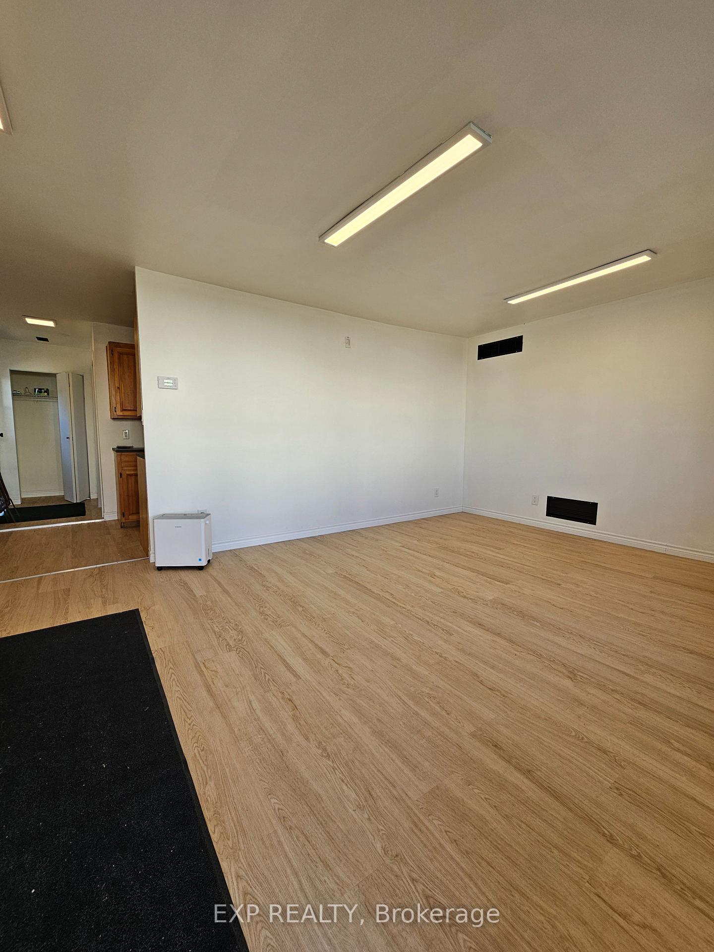 Photo 5 of 699 Hyde Street, Prescott — HOMEH