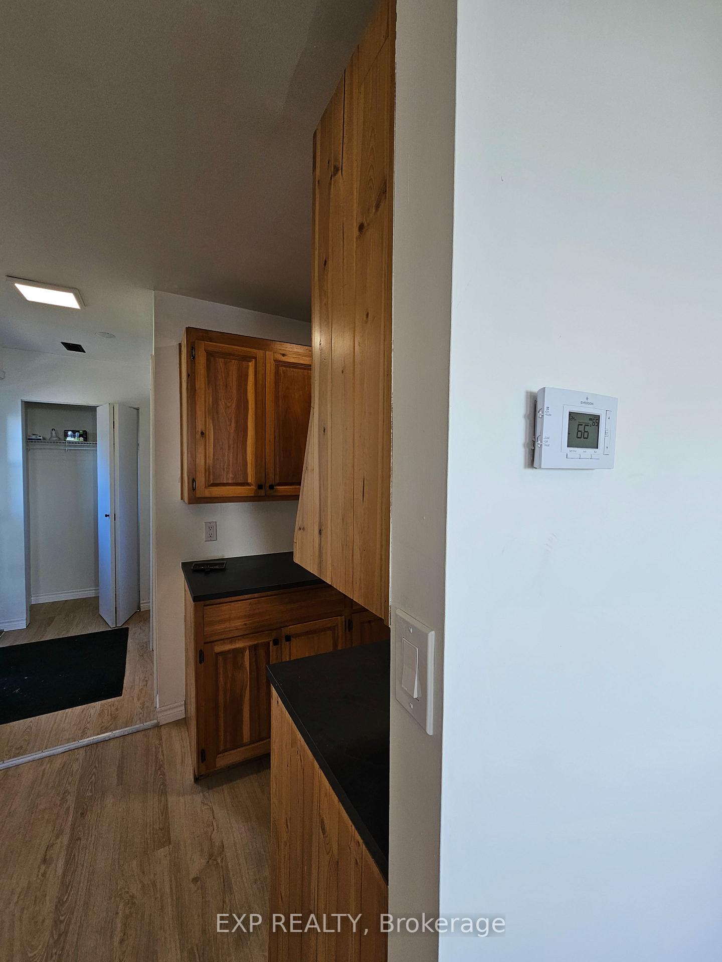 Photo 6 of 699 Hyde Street, Prescott — HOMEH