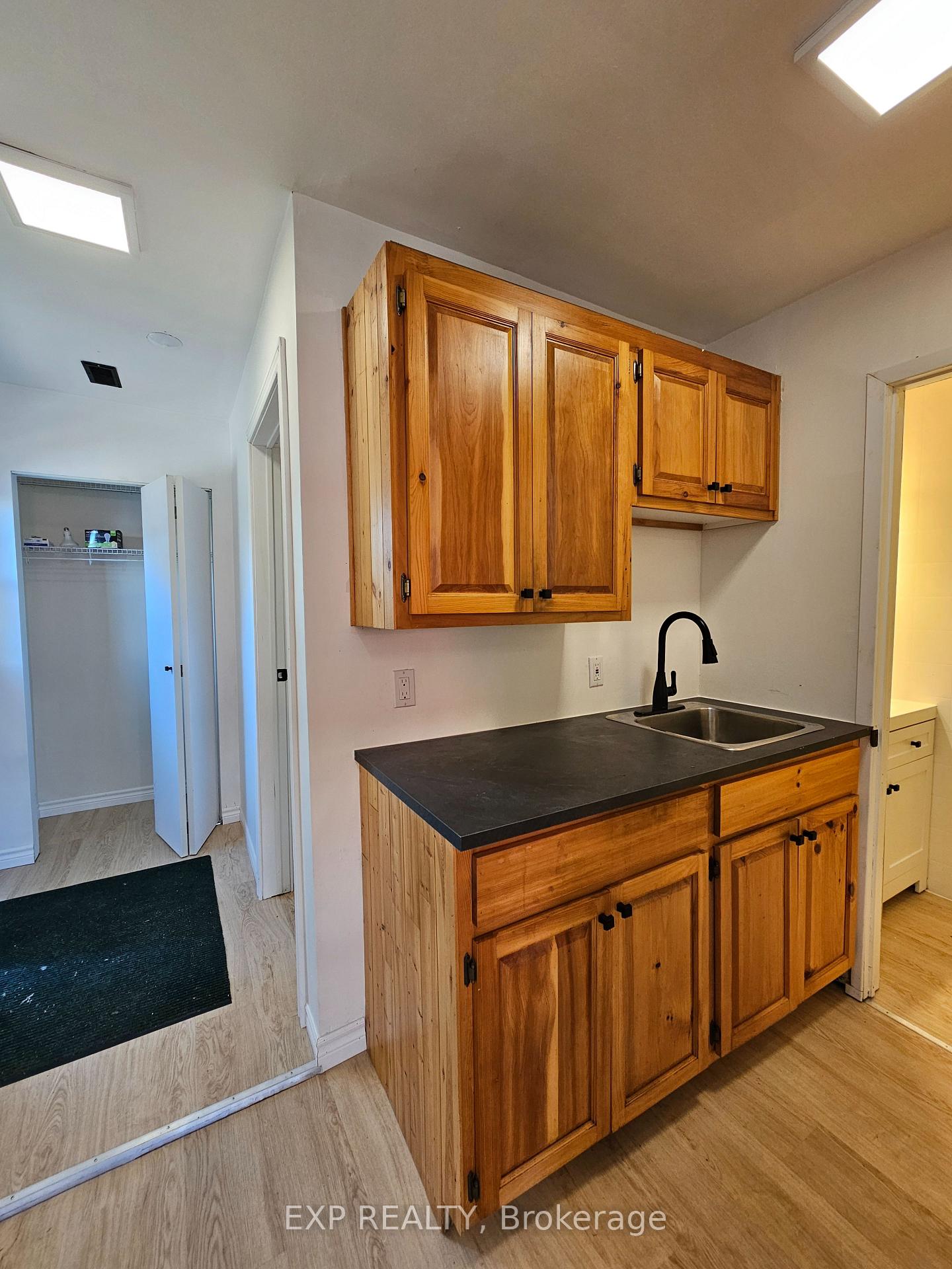 Photo 7 of 699 Hyde Street, Prescott — HOMEH