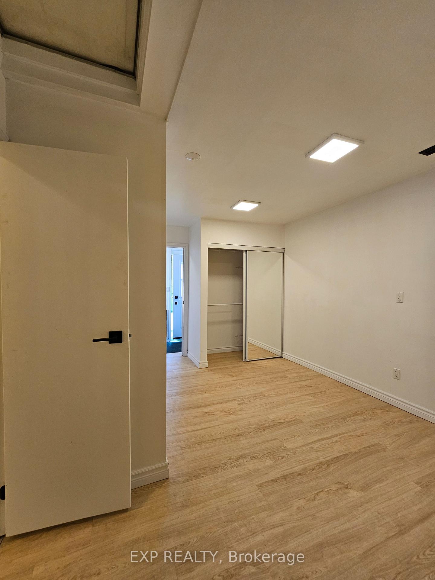 Photo 10 of 699 Hyde Street, Prescott — HOMEH