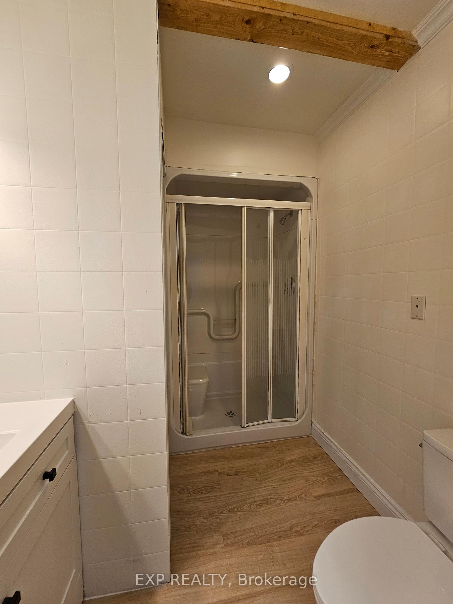 Photo 13 of 699 Hyde Street, Prescott — HOMEH