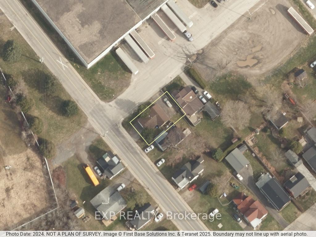 Photo 19 of 699 Hyde Street, Prescott — HOMEH