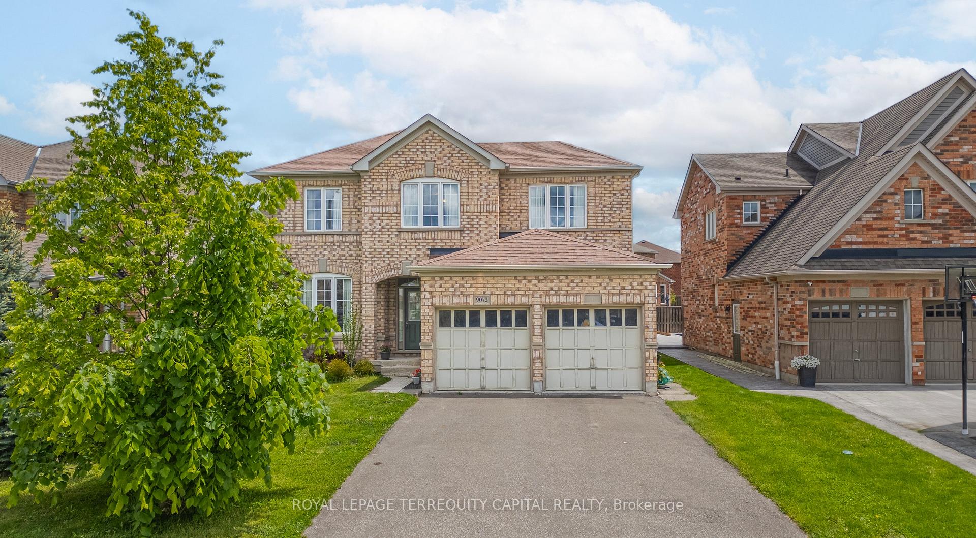 Photo 1 of 9072 Kudlac Street, Niagara Falls, Forestview — HOMEH