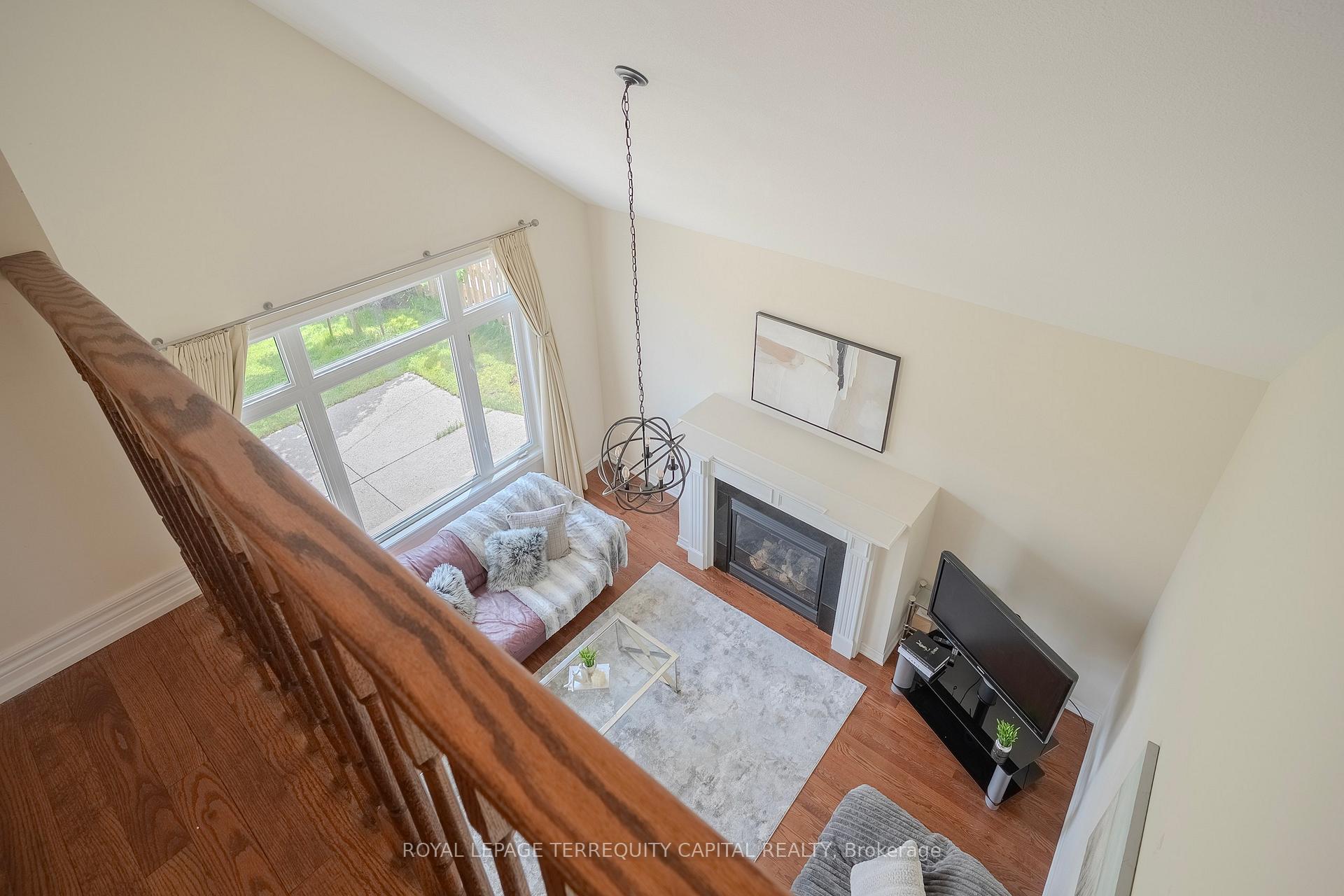Photo 15 of 9072 Kudlac Street, Niagara Falls, Forestview — HOMEH