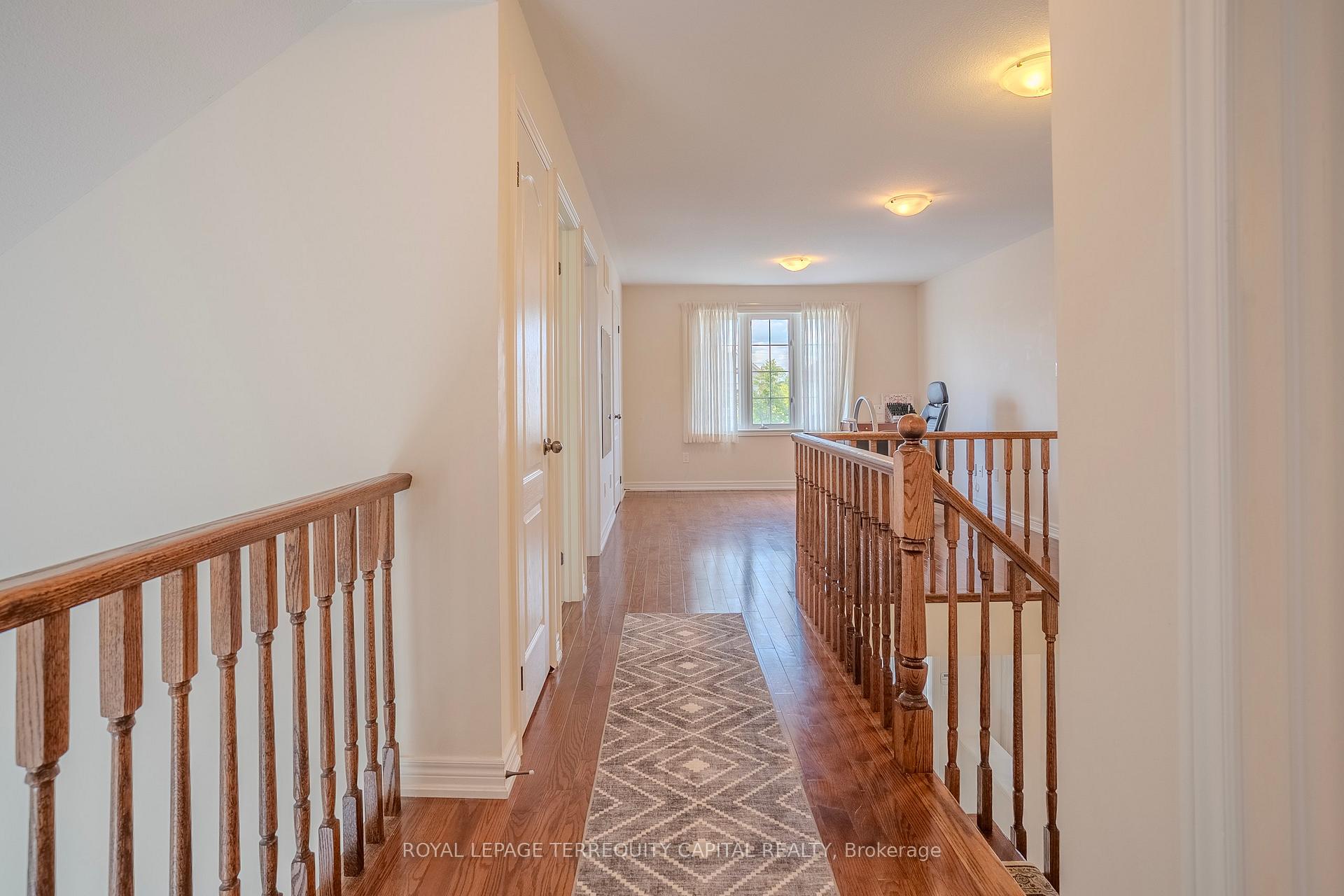 Photo 16 of 9072 Kudlac Street, Niagara Falls, Forestview — HOMEH
