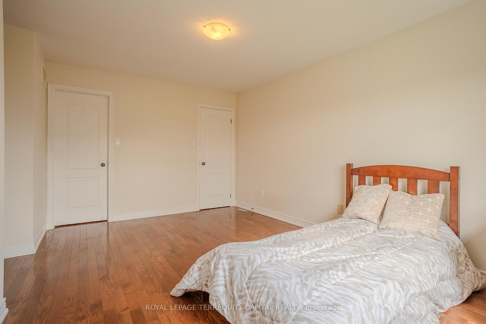 Photo 20 of 9072 Kudlac Street, Niagara Falls, Forestview — HOMEH