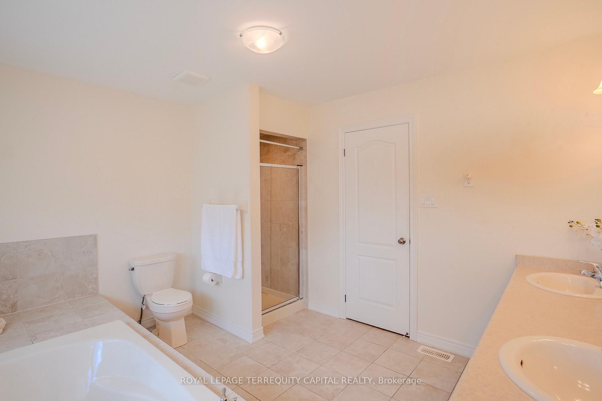 Photo 22 of 9072 Kudlac Street, Niagara Falls, Forestview — HOMEH