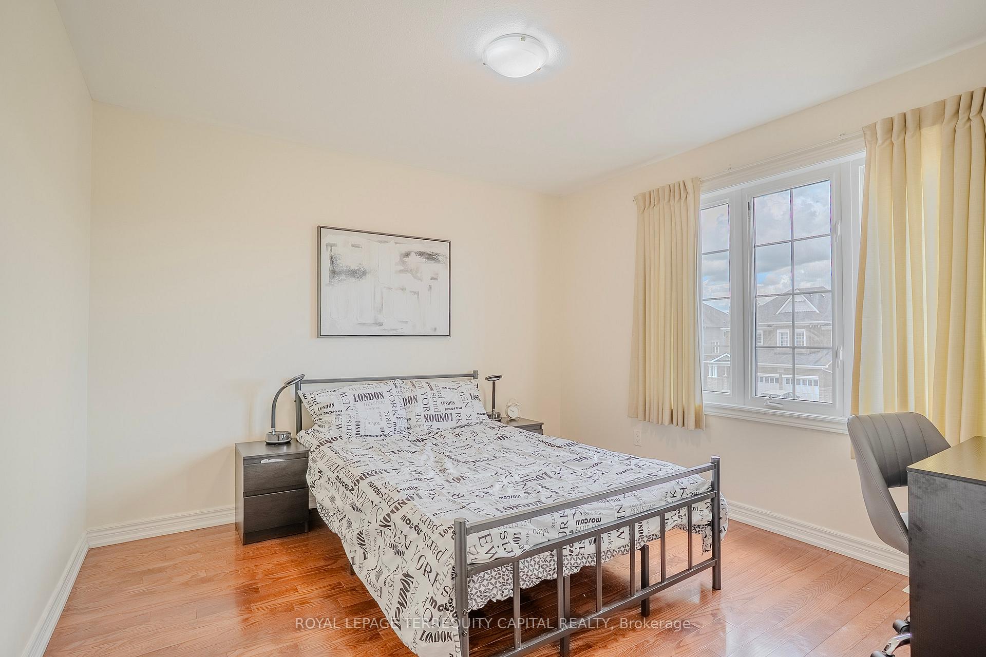 Photo 23 of 9072 Kudlac Street, Niagara Falls, Forestview — HOMEH