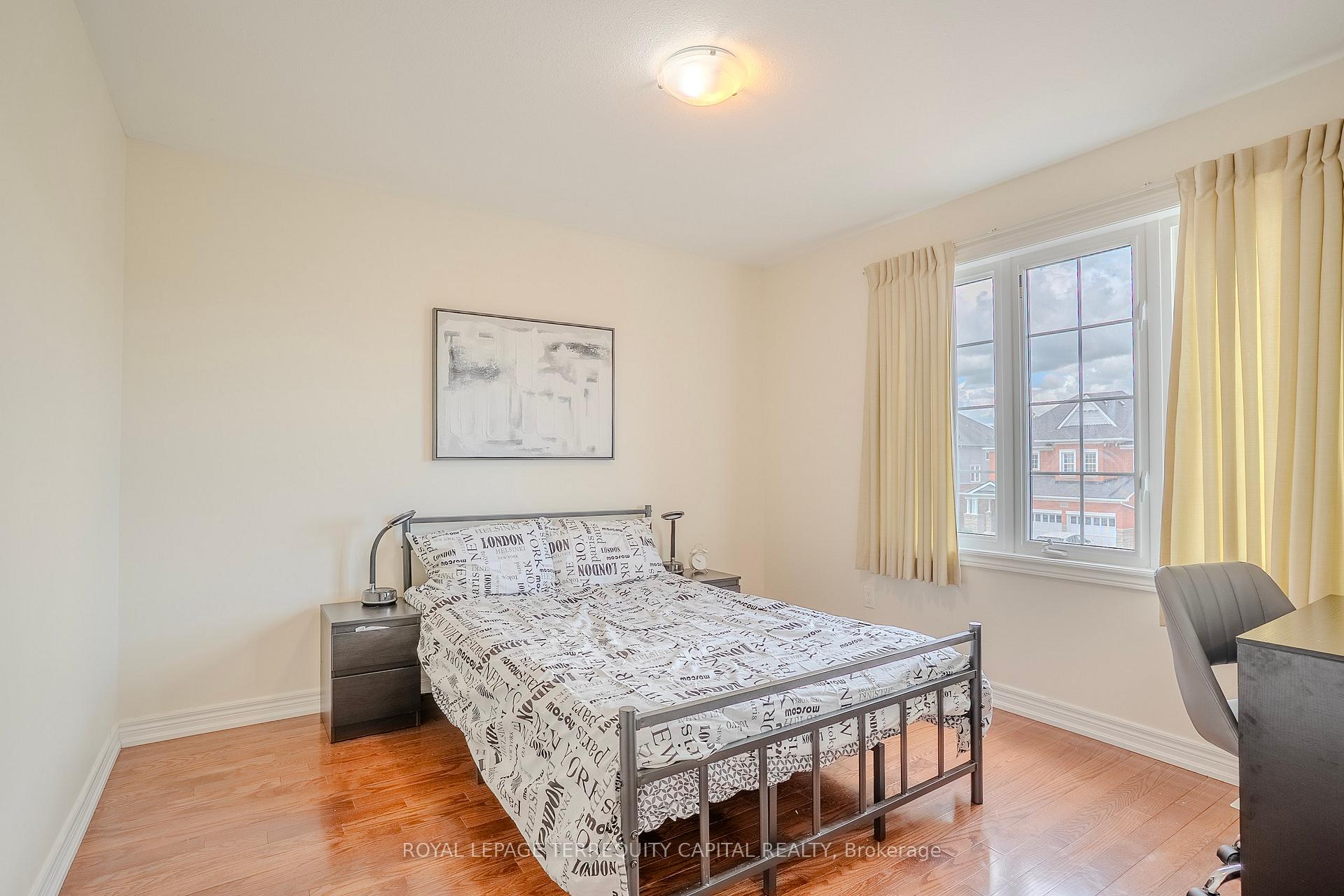 Photo 24 of 9072 Kudlac Street, Niagara Falls, Forestview — HOMEH