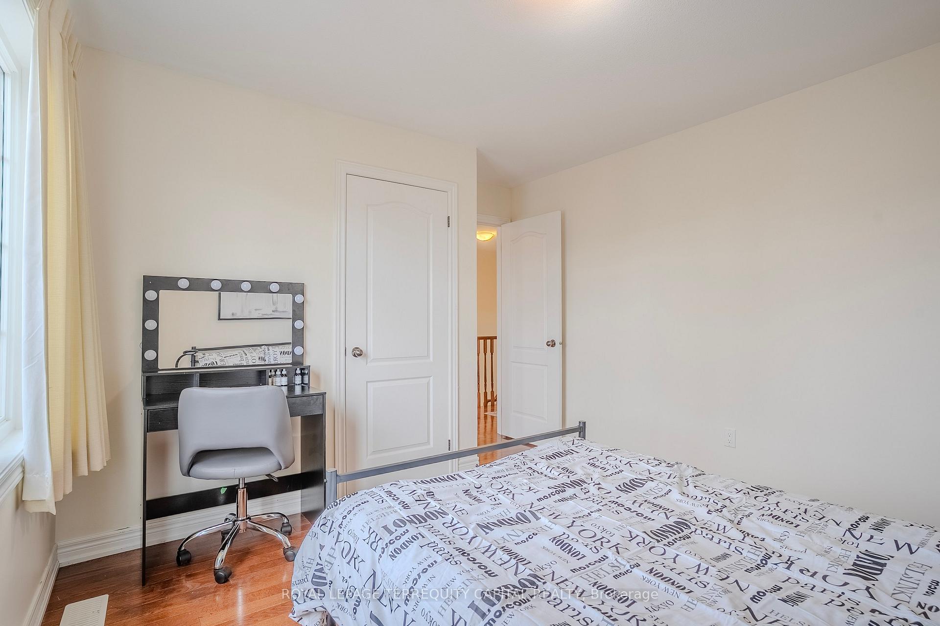Photo 25 of 9072 Kudlac Street, Niagara Falls, Forestview — HOMEH
