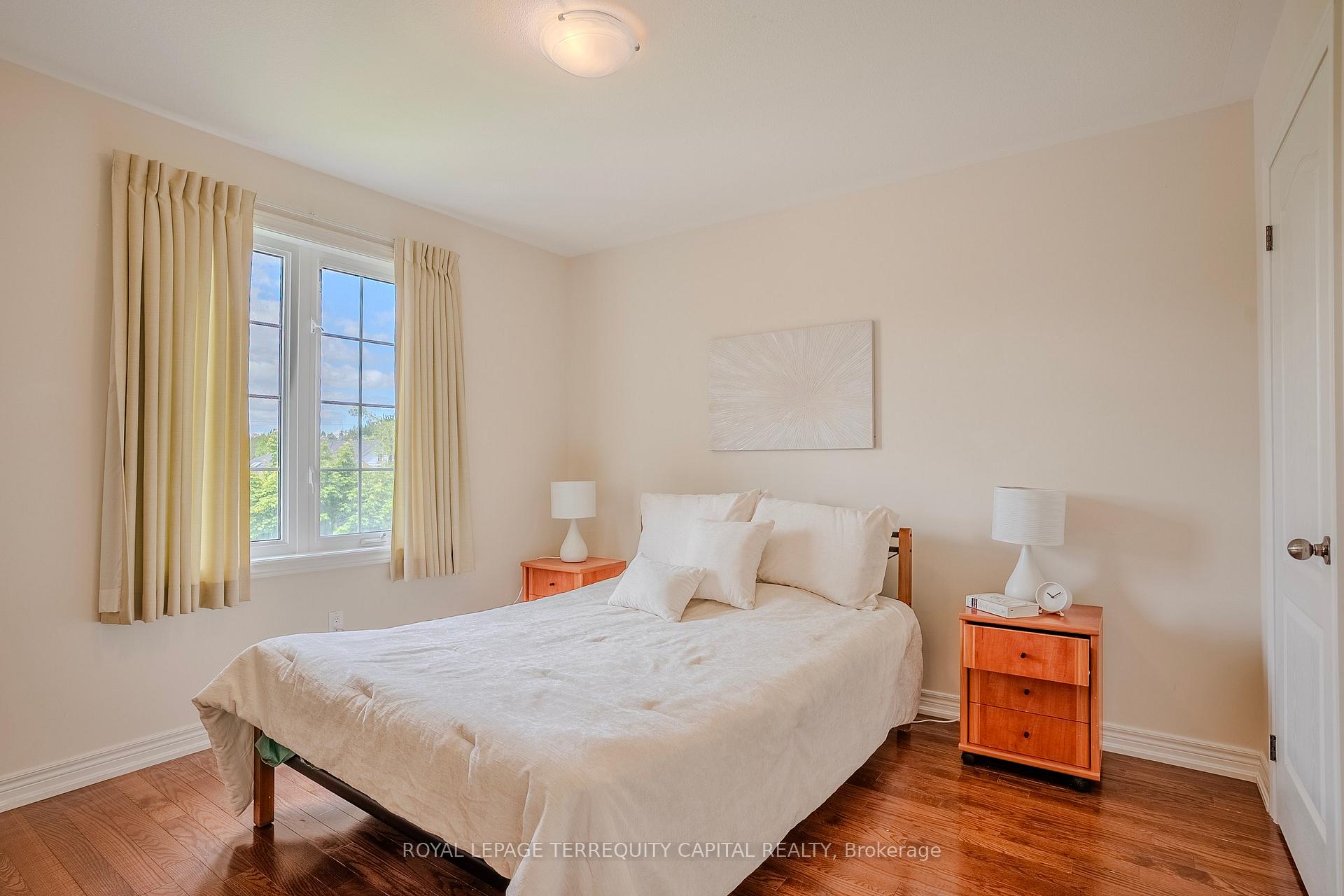 Photo 26 of 9072 Kudlac Street, Niagara Falls, Forestview — HOMEH