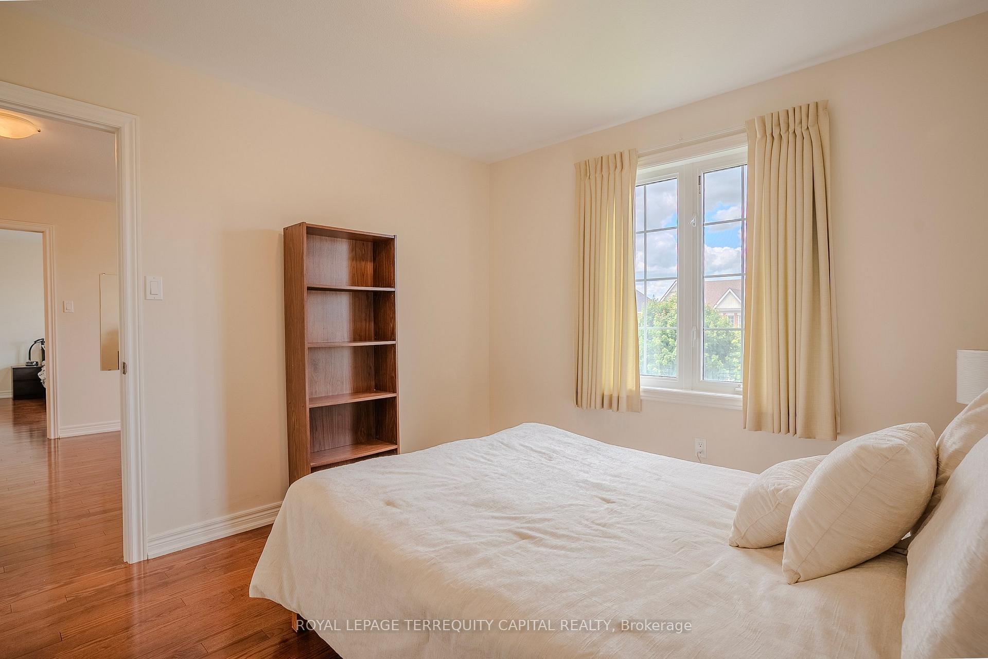 Photo 27 of 9072 Kudlac Street, Niagara Falls, Forestview — HOMEH